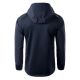4. Elbrus Sudir M Jacke 92800299703