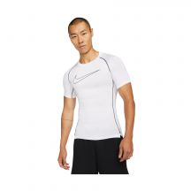 Nike Pro Dri-FIT Top M DD1992-100