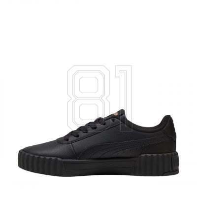 5. Puma Carina 3.0 W 400365 02 Shoes