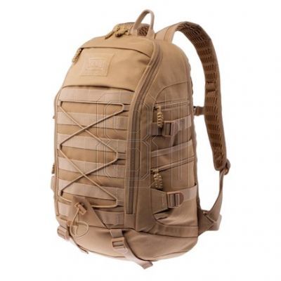Magnum Magnum Cityox 28 Rucksack 92800407085