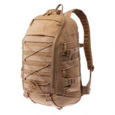 Magnum Magnum Cityox 28 Rucksack 92800407085
