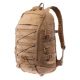Magnum Magnum Cityox 28 Rucksack 92800407085