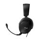5. HyperX Cloud Stinger 2 Core PS Gaming-Headset (Schwarz)