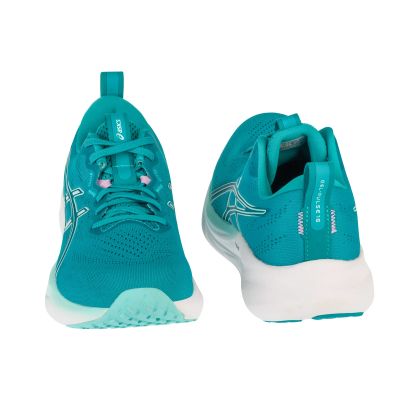 5. Asics Gel-Pulse 16 W 1012B755-400 Laufschuhe