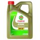 Motoröl Castrol Edge 5W-30 LL 4L