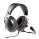 3. Thrustmaster DTS T Flight US Air Force Edition Gaming-Headset