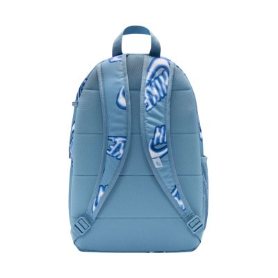 2. Nike Elemental Rucksack + Federmäppchen Blau IH7852 486