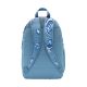 2. Nike Elemental Rucksack + Federmäppchen Blau IH7852 486