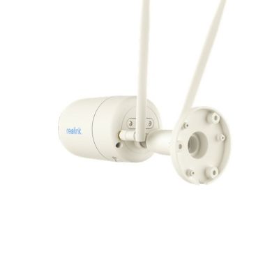 4. Reolink IP W320X 2K HDR-Kamera