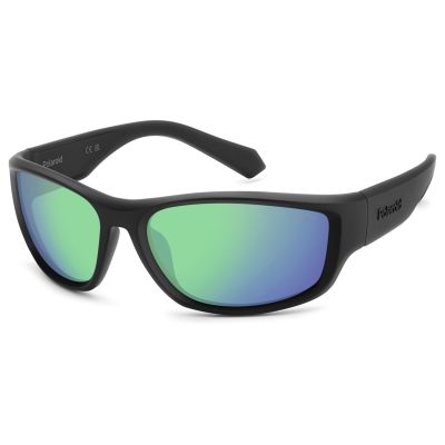 Sonnenbrille POLAROID PLD 2166/S 3OL625Z