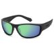 Sonnenbrille POLAROID PLD 2166/S 3OL625Z