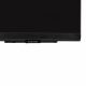 13. 75-Zoll-Samsung UE75M70H MiniLED 4K Tizen-Fernseher