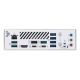 9. ASUS TUF GAMING X870-PRO WIFI7 W NEO Mainboard