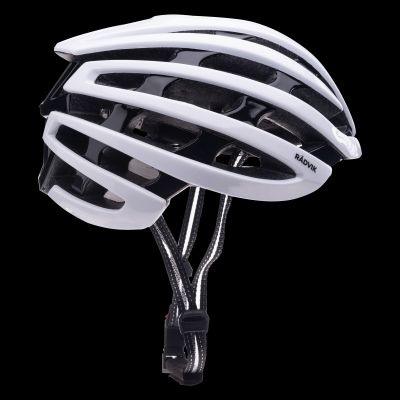 PELETON Helm