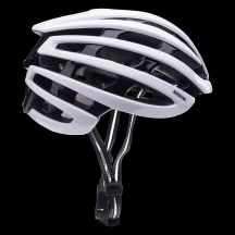 PELETON Helm