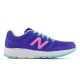 New Balance YK570AS2