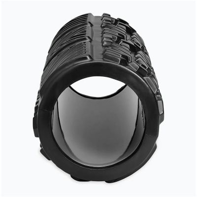 2. GAIAM TEXTURIERTE FASZIENROLLE 64062