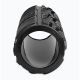 2. GAIAM TEXTURIERTE FASZIENROLLE 64062
