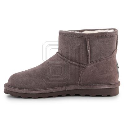9. BearPaw Alyssa W 2130W-067 Schuhe