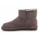 9. BearPaw Alyssa W 2130W-067 Schuhe