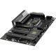 2. MSI MAG Z890 TOMAHAWK WIFI Mainboard