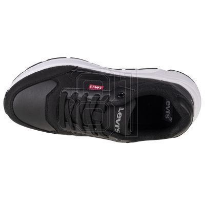 3. Levi's Kesterson SW 232988-618-59 Schuhe