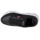 3. Levi's Kesterson SW 232988-618-59 Schuhe