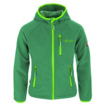 TrollKids Kids Stavanger Jacket Jr 706-308 Fleecejacke