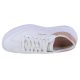 3. Skechers Cordova Classic – Bestes Verhalten 185060-WPK Weiß 35.5