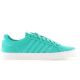 10. K-Swiss Damen Belmont SO T Sherbet W Schuhe 93739-386-M