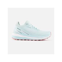 Rossignol W ESCAPER LIGHT CRYSTAL BLUE Schuhe