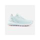 Rossignol W ESCAPER LIGHT CRYSTAL BLUE Schuhe