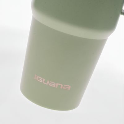 3. CONLY Tasse