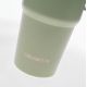 3. CONLY Tasse