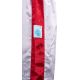 13. TOP TEN SKBP-TT CLASSIC Kickboxhose (WAKO APPROVED neu)
