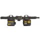 4. DeWALT DWST40603-1 Werkzeuggürtel