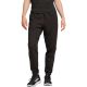 adidas Yoga Essentials Damenhose Schwarz JY4700