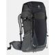 Deuter Futura Pro 38 l Black