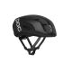 2. POC Cytal Lite Fahrradhelm, schwarz