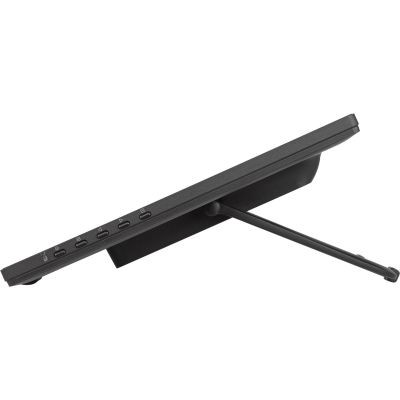 9. iiyama T2455MSC-B2 Touchscreen-Bedienfeld 60,5 cm (23,8") 1920 x 1080 px