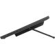 9. iiyama T2455MSC-B2 Touchscreen-Bedienfeld 60,5 cm (23,8") 1920 x 1080 px