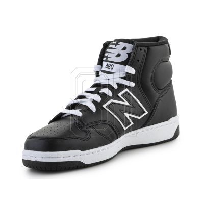 3. New Balance BB480COB Schuhe