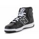 3. New Balance BB480COB Schuhe
