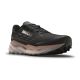 2. Herren Cascadia 19 GTX Trailrunning-Schuhe Gore-Tex® Schwarz
