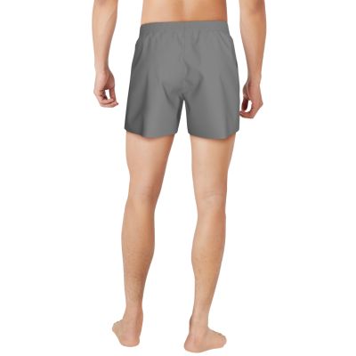 6. Nike Essential 5 M NESSF560 051 Badeshorts