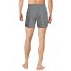6. Nike Essential 5 M NESSF560 051 Badeshorts