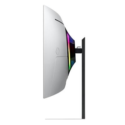 34. Samsung Odyssey G8 OLED-Monitor 34" LS34DG850SUXDU 175Hz