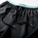 6. Huari Dectis Shorts Junior Jr 92800309667
