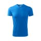 2. Fantasy Kinder T-Shirt (Schnorchelblau)