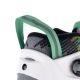 14. TEMPISH Systen verstellbare Schlittschuhe